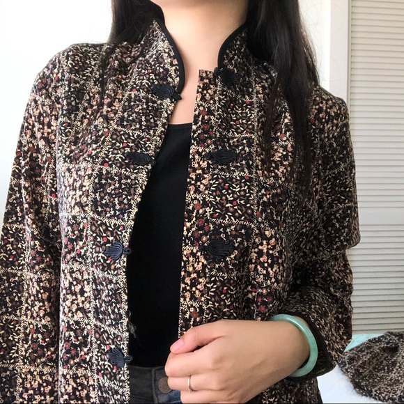 vintage shirt - Picture 2 of 3